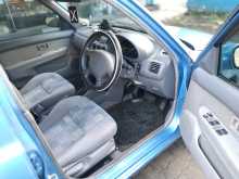 https://riyasewana.com/uploads/nissan-march-k11-2000-2313161712013.jpg