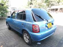 https://riyasewana.com/uploads/nissan-march-k11-2000-2313161712612.jpg