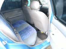 https://riyasewana.com/uploads/nissan-march-k11-2000-2313161712784.jpg