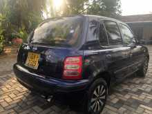 https://riyasewana.com/uploads/nissan-march-k11-2000-317290912293.jpg