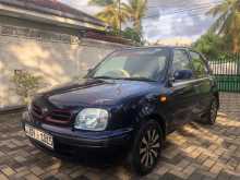 https://riyasewana.com/uploads/nissan-march-k11-2000-317290912782.jpg