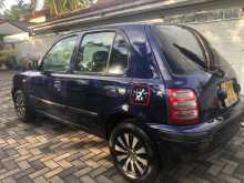 https://riyasewana.com/uploads/nissan-march-k11-2000-317290912844.jpg