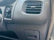 https://riyasewana.com/uploads/nissan-march-k11-2000-49293812904.jpg