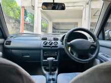 https://riyasewana.com/uploads/nissan-march-k11-2000-49293813003.jpg