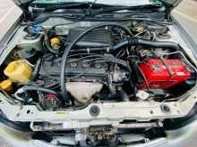 https://riyasewana.com/uploads/nissan-march-k11-2000-87084712384.jpg