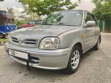 https://riyasewana.com/uploads/nissan-march-k11-2000-87084712792.jpg