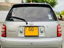 https://riyasewana.com/uploads/nissan-march-k11-2000-87084712953.jpg