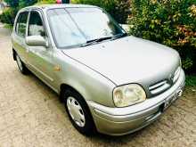 https://riyasewana.com/uploads/nissan-march-k11-2000-88213312252.jpg