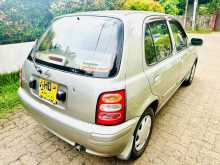 https://riyasewana.com/uploads/nissan-march-k11-2000-88213312684.jpg