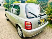 https://riyasewana.com/uploads/nissan-march-k11-2000-88213312723.jpg
