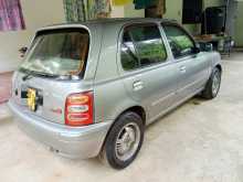 https://riyasewana.com/uploads/nissan-march-k11-2000-922221212513.jpg