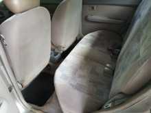 https://riyasewana.com/uploads/nissan-march-k11-2000-922221212614.jpg
