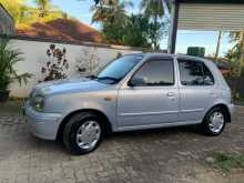 https://riyasewana.com/uploads/nissan-march-k11-2001-110083512254.jpg