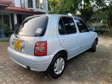 https://riyasewana.com/uploads/nissan-march-k11-2001-110083512442.jpg