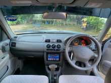 https://riyasewana.com/uploads/nissan-march-k11-2001-110083512523.jpg