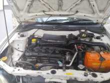 https://riyasewana.com/uploads/nissan-march-k11-2001-1211323512022.jpg