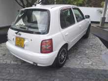 https://riyasewana.com/uploads/nissan-march-k11-2001-1211323512374.jpg