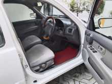 https://riyasewana.com/uploads/nissan-march-k11-2001-1211323512463.jpg