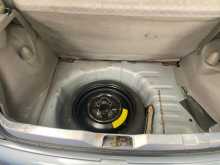 https://riyasewana.com/uploads/nissan-march-k11-2001-1213463712094.jpg
