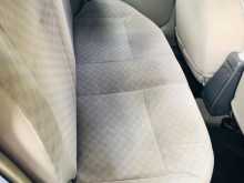 https://riyasewana.com/uploads/nissan-march-k11-2001-1213463712322.jpg