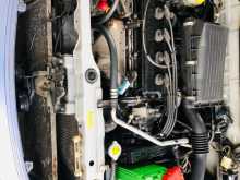 https://riyasewana.com/uploads/nissan-march-k11-2001-1213463712843.jpg