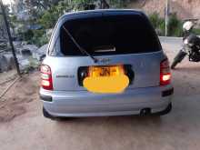 https://riyasewana.com/uploads/nissan-march-k11-2001-1222124812353.jpg