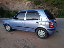 https://riyasewana.com/uploads/nissan-march-k11-2001-1222124812392.jpg