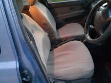 https://riyasewana.com/uploads/nissan-march-k11-2001-1222124812564.jpg