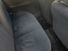 https://riyasewana.com/uploads/nissan-march-k11-2001-1422553312514.jpg