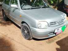 https://riyasewana.com/uploads/nissan-march-k11-2001-1422553312753.jpg