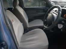 https://riyasewana.com/uploads/nissan-march-k11-2001-1423213612214.jpg