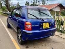 https://riyasewana.com/uploads/nissan-march-k11-2001-167303512092.jpg