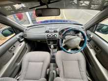 https://riyasewana.com/uploads/nissan-march-k11-2001-167303512363.jpg
