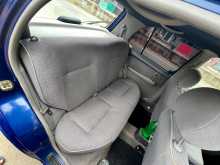https://riyasewana.com/uploads/nissan-march-k11-2001-167303512934.jpg