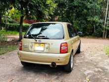 https://riyasewana.com/uploads/nissan-march-k11-2001-169502212233.jpg