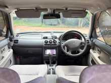 https://riyasewana.com/uploads/nissan-march-k11-2001-169502212294.jpg