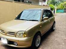https://riyasewana.com/uploads/nissan-march-k11-2001-169502212702.jpg