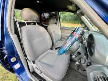 https://riyasewana.com/uploads/nissan-march-k11-2001-1812075712023.jpg