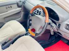 https://riyasewana.com/uploads/nissan-march-k11-2001-1820035412073.jpg