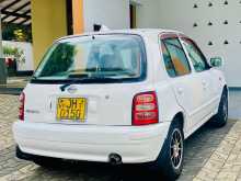 https://riyasewana.com/uploads/nissan-march-k11-2001-1820035412344.jpg