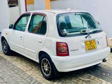 https://riyasewana.com/uploads/nissan-march-k11-2001-1820035412892.jpg