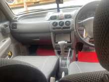 https://riyasewana.com/uploads/nissan-march-k11-2001-1820313412812.jpg