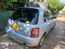 https://riyasewana.com/uploads/nissan-march-k11-2001-199333812524.jpg
