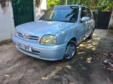 https://riyasewana.com/uploads/nissan-march-k11-2001-199333812732.jpg