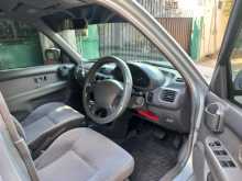 https://riyasewana.com/uploads/nissan-march-k11-2001-199333812803.jpg