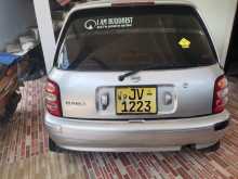 https://riyasewana.com/uploads/nissan-march-k11-2001-217023312542.jpg