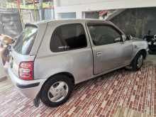 https://riyasewana.com/uploads/nissan-march-k11-2001-217023312863.jpg