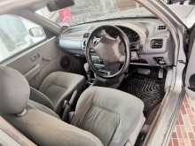 https://riyasewana.com/uploads/nissan-march-k11-2001-217023312904.jpg
