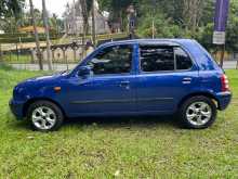 https://riyasewana.com/uploads/nissan-march-k11-2001-2212332212074.jpg