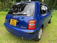 https://riyasewana.com/uploads/nissan-march-k11-2001-2212332212392.jpg